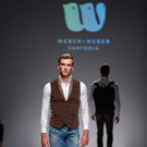 2017-09-15-MQVFW-15-00h-a-Weber_Weber Sartoria-BB-Press-003.jpg