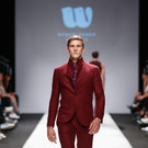 2017-09-15-MQVFW-15-00h-a-Weber_Weber Sartoria-BB-Press-004.jpg