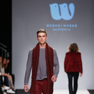 2017-09-15-MQVFW-15-00h-a-Weber_Weber Sartoria-BB-Press-005.jpg