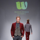 2017-09-15-MQVFW-15-00h-a-Weber_Weber Sartoria-BB-Press-006.jpg