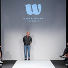 2017-09-15-MQVFW-15-00h-a-Weber_Weber Sartoria-BB-Press-007.jpg