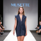 2017-09-15-MQVFW-16-00h-a-Musette-SW-Press-001.jpg