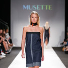 2017-09-15-MQVFW-16-00h-a-Musette-SW-Press-002.jpg