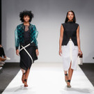 2017-09-15-MQVFW-16-00h-a-Musette-SW-Press-003.jpg