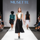 2017-09-15-MQVFW-16-00h-a-Musette-SW-Press-004.jpg