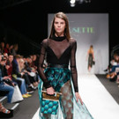 2017-09-15-MQVFW-16-00h-a-Musette-SW-Press-005.jpg