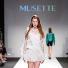 2017-09-15-MQVFW-16-00h-a-Musette-SW-Press-006.jpg