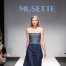2017-09-15-MQVFW-16-00h-a-Musette-SW-Press-007.jpg