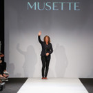 2017-09-15-MQVFW-16-00h-a-Musette-SW-Press-008.jpg