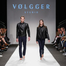 2017-09-15-MQVFW-17-00h-a-Volgger Studio-MK-001.jpg