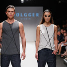 2017-09-15-MQVFW-17-00h-a-Volgger Studio-MK-002.jpg