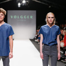 2017-09-15-MQVFW-17-00h-a-Volgger Studio-MK-003.jpg