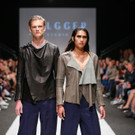 2017-09-15-MQVFW-17-00h-a-Volgger Studio-MK-004.jpg