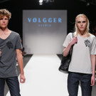 2017-09-15-MQVFW-17-00h-a-Volgger Studio-MK-005.jpg