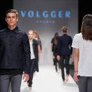 2017-09-15-MQVFW-17-00h-a-Volgger Studio-MK-006.jpg