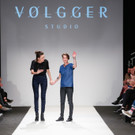 2017-09-15-MQVFW-17-00h-a-Volgger Studio-MK-007.jpg