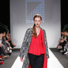 2017-09-15-MQVFW-18-00h-a-Shakkei-TL-Press-003.jpg