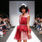 2017-09-15-MQVFW-18-00h-a-Shakkei-TL-Press-005.jpg