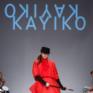 2017-09-15-MQVFW-19-00h-b-Kayiko-BB-Press-001.jpg