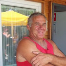 Schwimmfest im Götzner Schwimmbad