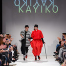 2017-09-15-MQVFW-19-00h-b-Kayiko-BB-Press-007.jpg