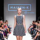 2017-09-15-MQVFW-21-00h-a-Maiken K presented by Mercedes-Benz-SW-Press-001.jpg