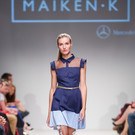 2017-09-15-MQVFW-21-00h-a-Maiken K presented by Mercedes-Benz-SW-Press-002.jpg