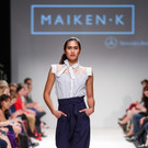 2017-09-15-MQVFW-21-00h-a-Maiken K presented by Mercedes-Benz-SW-Press-003.jpg