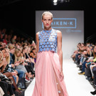 2017-09-15-MQVFW-21-00h-a-Maiken K presented by Mercedes-Benz-SW-Press-004.jpg