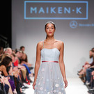 2017-09-15-MQVFW-21-00h-a-Maiken K presented by Mercedes-Benz-SW-Press-005.jpg