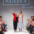 2017-09-15-MQVFW-21-00h-a-Maiken K presented by Mercedes-Benz-SW-Press-006.jpg