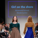 2017-09-15-MQVFW-22-00h-a-Opposites Attract_ Modeschule Hetzendorf-BB-Press-001.jpg