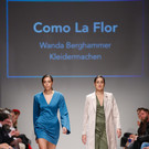 2017-09-15-MQVFW-22-00h-a-Opposites Attract_ Modeschule Hetzendorf-BB-Press-002.jpg