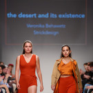 2017-09-15-MQVFW-22-00h-a-Opposites Attract_ Modeschule Hetzendorf-BB-Press-003.jpg