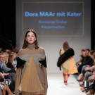 2017-09-15-MQVFW-22-00h-a-Opposites Attract_ Modeschule Hetzendorf-BB-Press-004.jpg