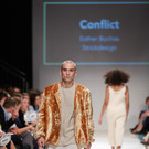 2017-09-15-MQVFW-22-00h-a-Opposites Attract_ Modeschule Hetzendorf-BB-Press-005.jpg