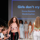 2017-09-15-MQVFW-22-00h-a-Opposites Attract_ Modeschule Hetzendorf-BB-Press-006.jpg