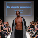 2017-09-15-MQVFW-22-00h-a-Opposites Attract_ Modeschule Hetzendorf-BB-Press-007.jpg