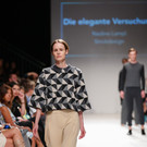 2017-09-15-MQVFW-22-00h-a-Opposites Attract_ Modeschule Hetzendorf-BB-Press-008.jpg