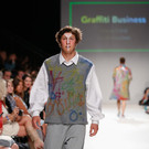 2017-09-15-MQVFW-22-00h-a-Opposites Attract_ Modeschule Hetzendorf-BB-Press-009.jpg