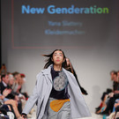 2017-09-15-MQVFW-22-00h-a-Opposites Attract_ Modeschule Hetzendorf-BB-Press-010.jpg