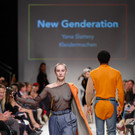 2017-09-15-MQVFW-22-00h-a-Opposites Attract_ Modeschule Hetzendorf-BB-Press-011.jpg