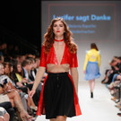 2017-09-15-MQVFW-22-00h-a-Opposites Attract_ Modeschule Hetzendorf-BB-Press-013.jpg