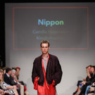 2017-09-15-MQVFW-22-00h-a-Opposites Attract_ Modeschule Hetzendorf-BB-Press-014.jpg
