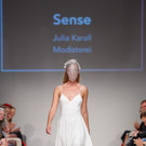 2017-09-15-MQVFW-22-00h-a-Opposites Attract_ Modeschule Hetzendorf-BB-Press-015.jpg