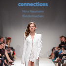 2017-09-15-MQVFW-22-00h-a-Opposites Attract_ Modeschule Hetzendorf-BB-Press-016.jpg