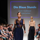 2017-09-15-MQVFW-22-00h-a-Opposites Attract_ Modeschule Hetzendorf-BB-Press-017.jpg