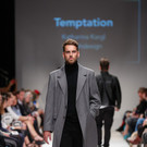 2017-09-15-MQVFW-22-00h-a-Opposites Attract_ Modeschule Hetzendorf-BB-Press-018.jpg