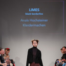 2017-09-15-MQVFW-22-00h-a-Opposites Attract_ Modeschule Hetzendorf-BB-Press-019.jpg