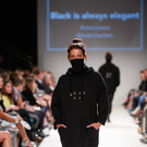 2017-09-15-MQVFW-22-00h-a-Opposites Attract_ Modeschule Hetzendorf-BB-Press-020.jpg